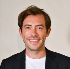 Michael Steinbach - Leitender Unternehmensberater